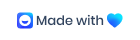brandingImage